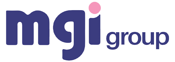 miraclegrahainti.com