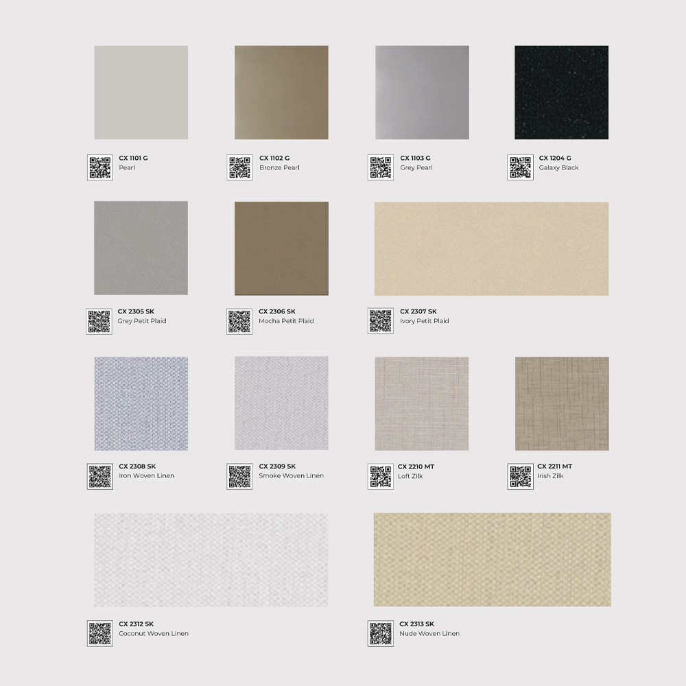 CARTA SIGNATURE_PATTERN 1