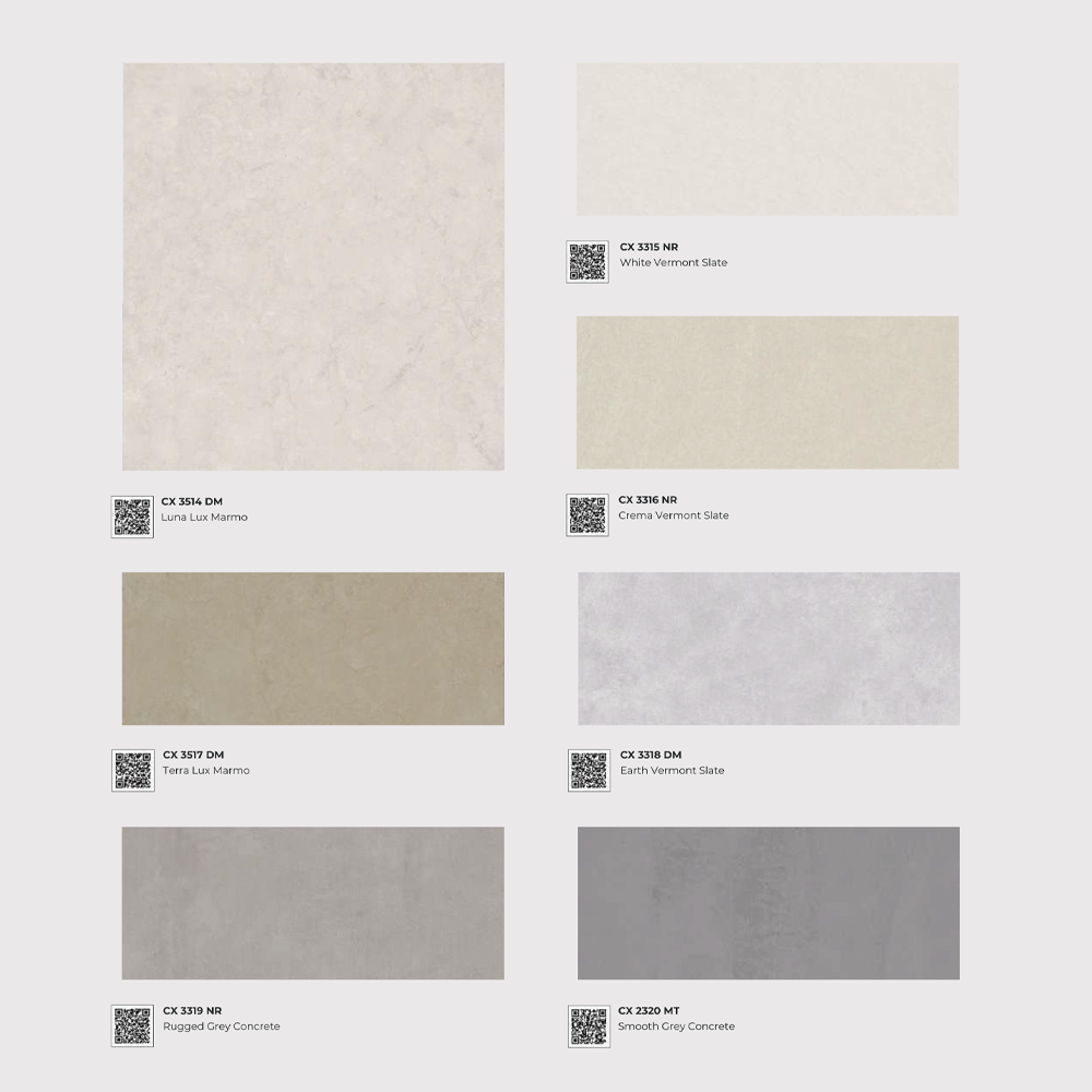 CARTA SIGNATURE_STONE 1