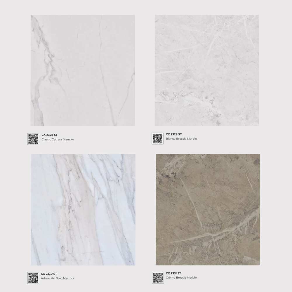 CARTA SIGNATURE_STONE 3