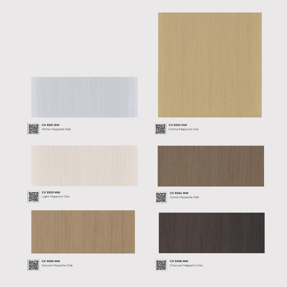 SIGNATURE_WOODGRAIN 1II