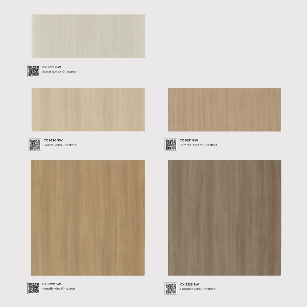 SIGNATURE_WOODGRAIN 4