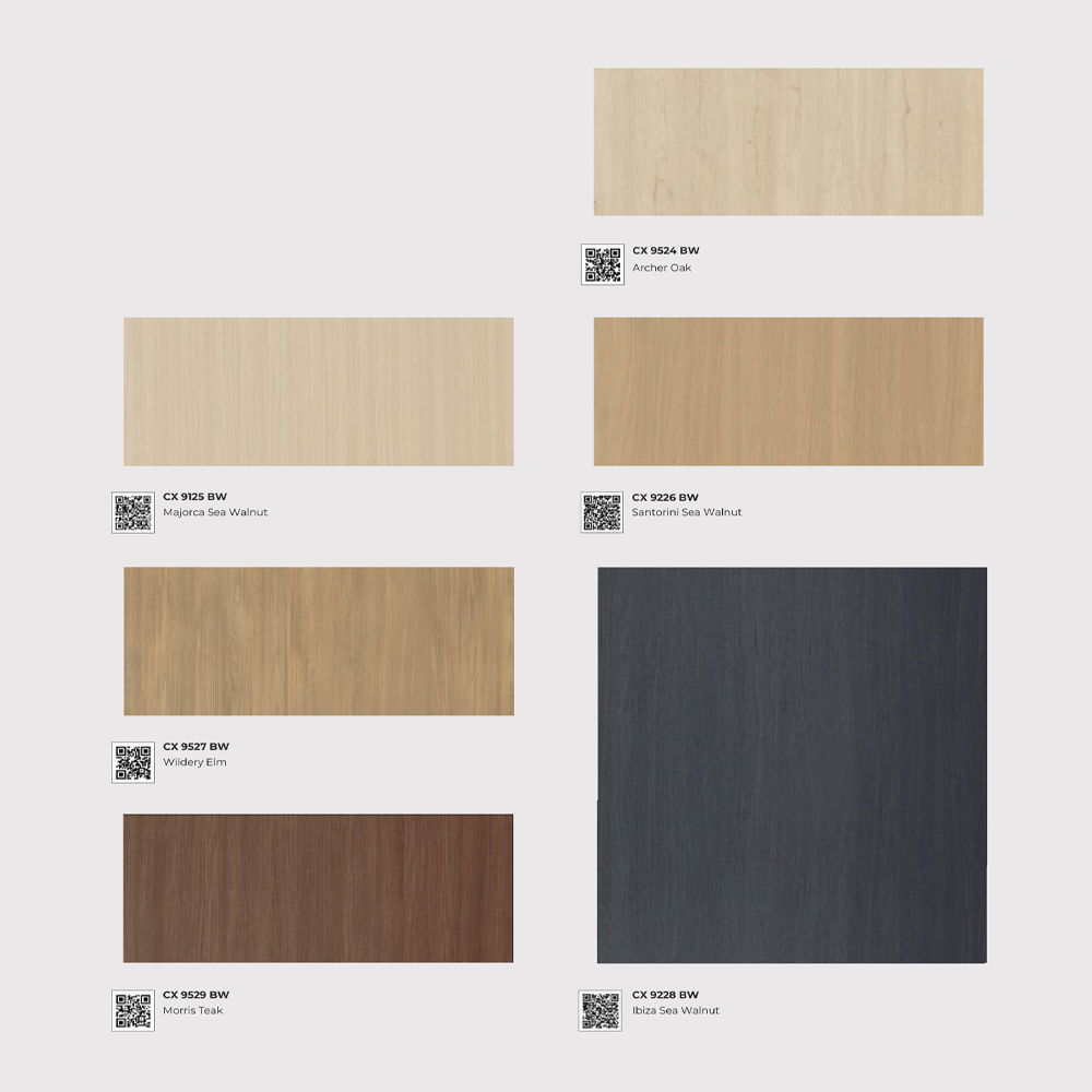 SIGNATURE_WOODGRAIN 5