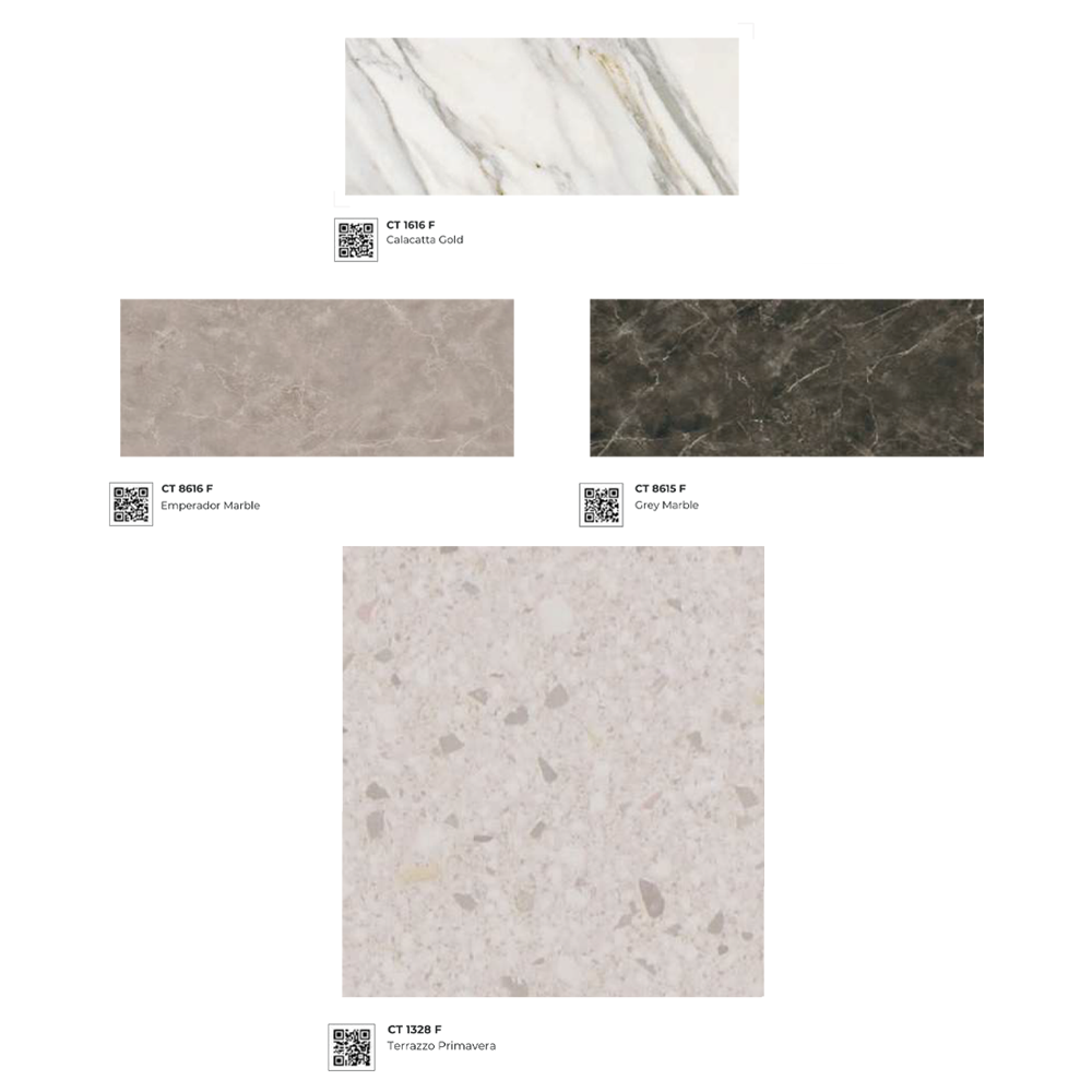 STONE 1