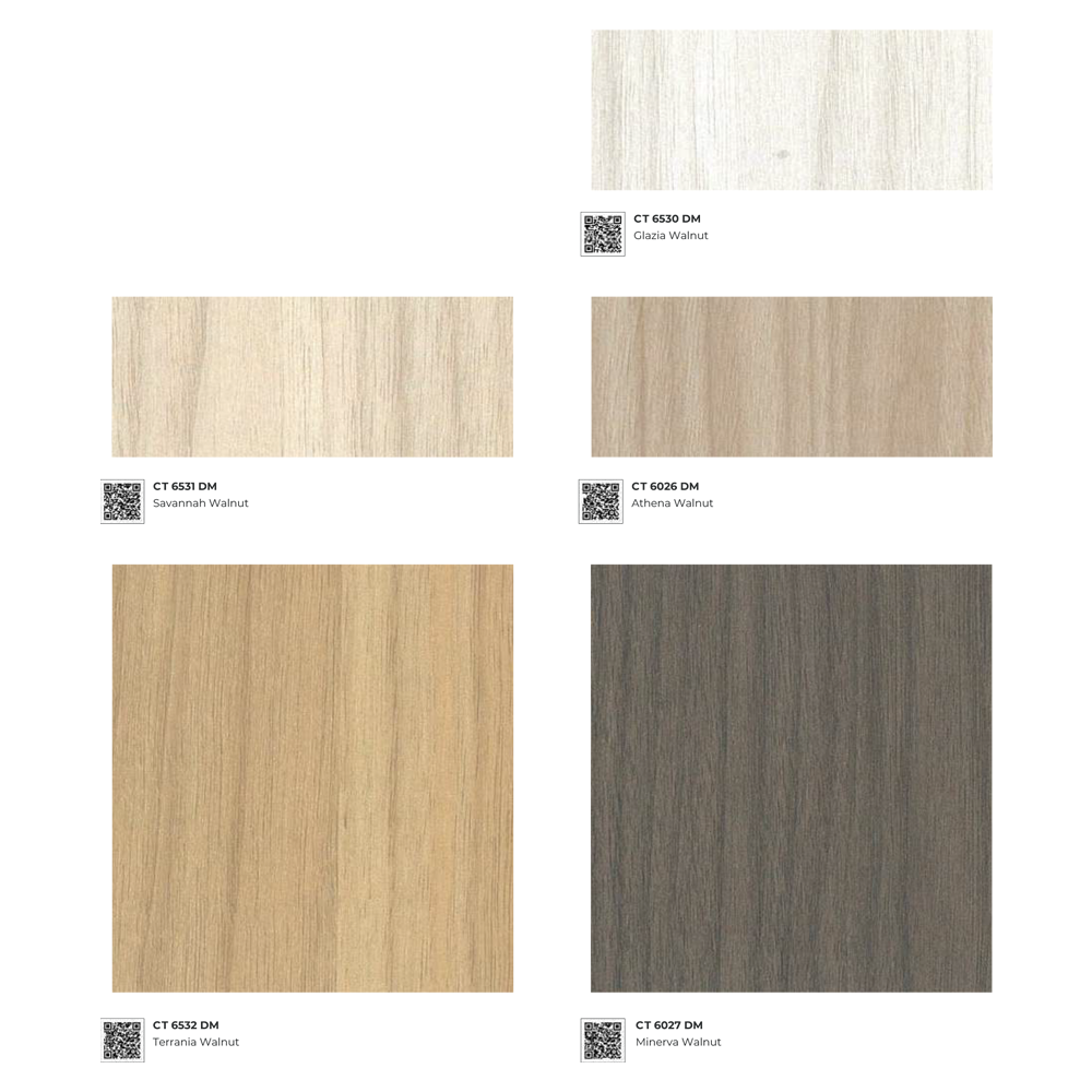 WOODGRAIN 1