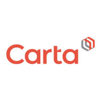CARTA 500X500