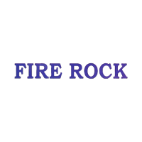FIREROCK LOGO 500X500PX