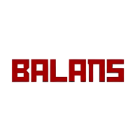LOGO BALANS 500X500