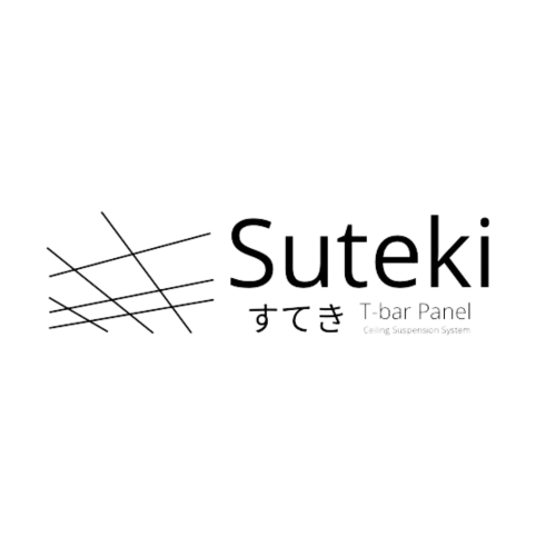 LOGO SUTEKI 1X1