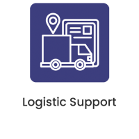 Logistic 2