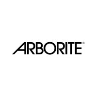 Logo Arborite