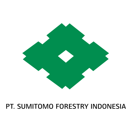 PT Sumitomo Logo 1x1