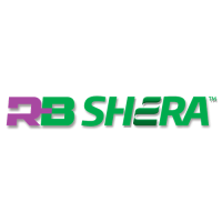 RB SHERA