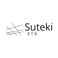 SUTEKI NEW 2