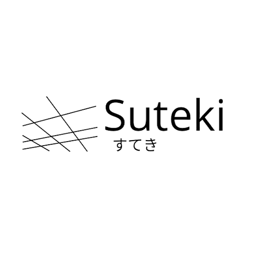 SUTEKI NEW