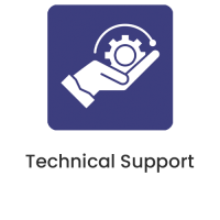 Technical 2