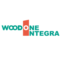 Woodone integra