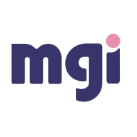 logo png